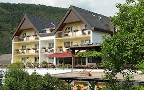 Hotel Haus Sonnenschein